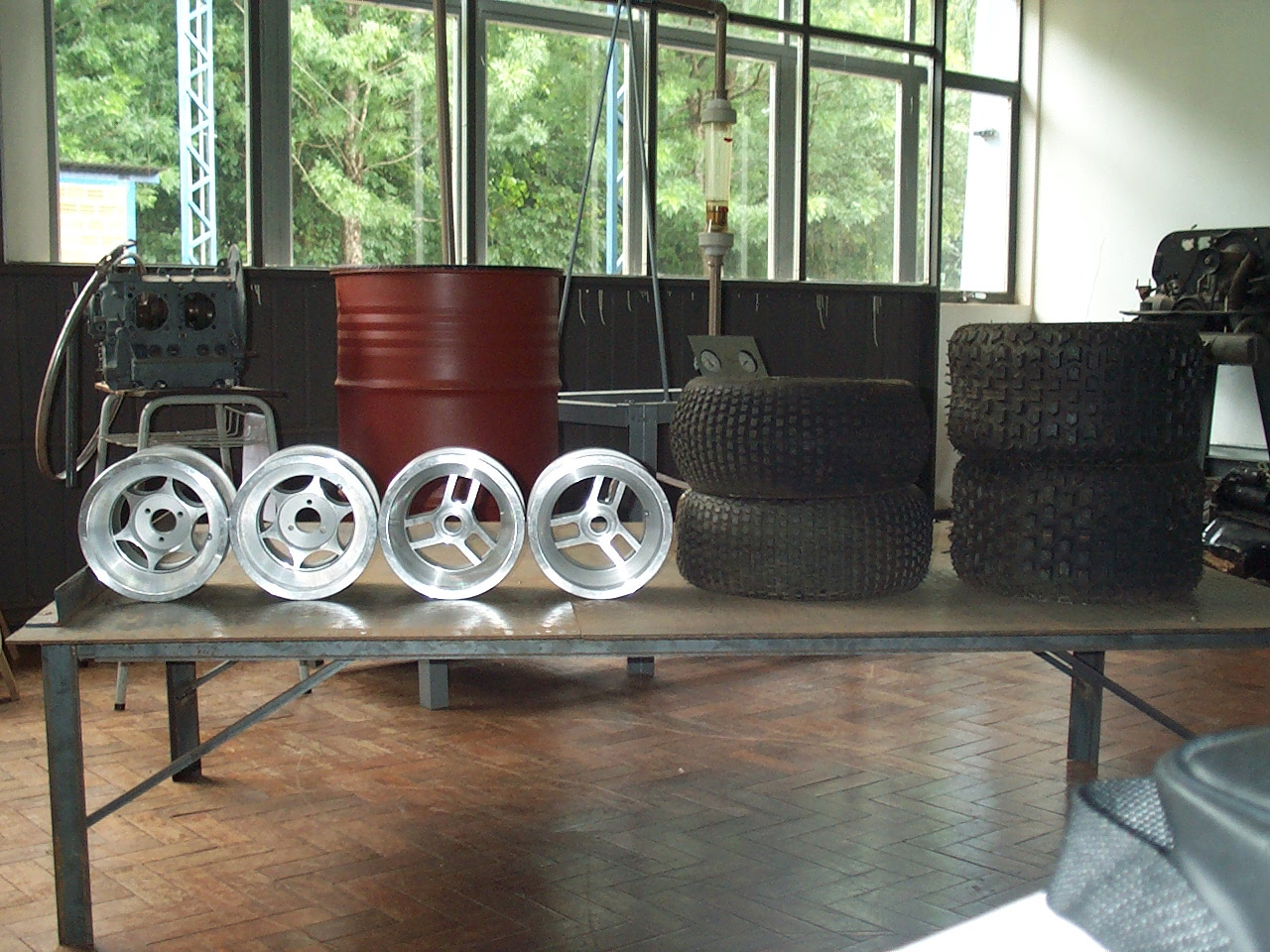 Imagem 23 de 24  -  494 kB